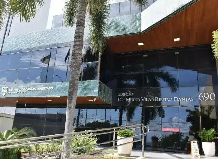 Reestruturação do TCE RN abre caminho para novo concurso