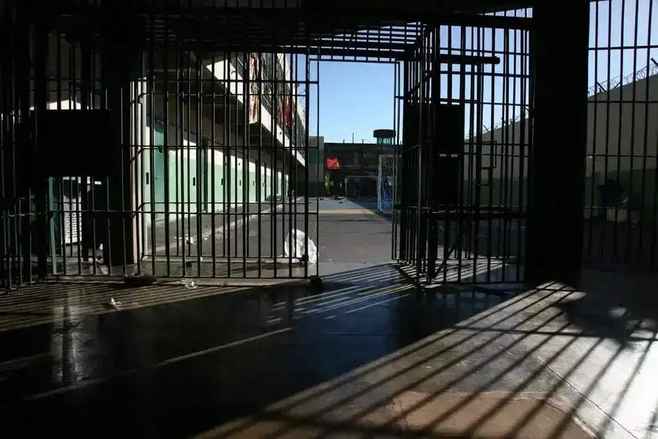Resultado do Mutirão Penal: Justiça vai revisar processos até 12 de agosto