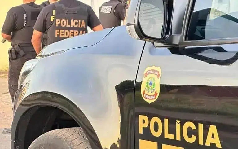 Resultados do concurso da Polícia Federal: datas e etapas importantes