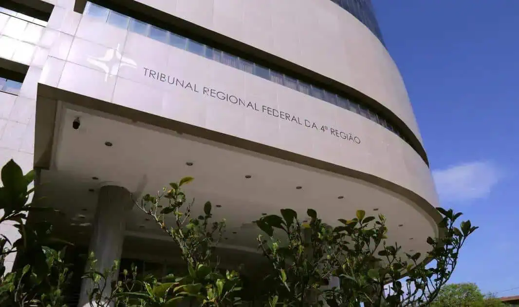 Resultados Preliminares do Concurso TRF4: Saiba Agora!