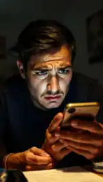 Seu advogado não responde? Descubra o que fazer!