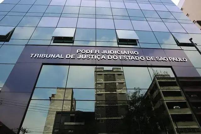 Salários e Benefícios do Concurso para Escrevente do TJ SP