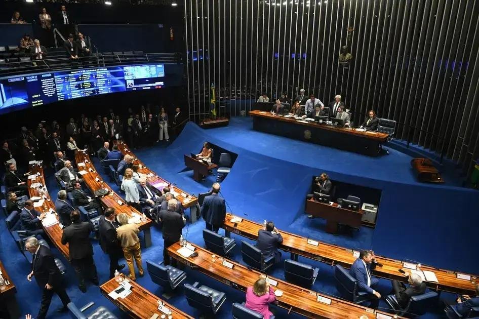 Fonte: www12.senado.leg.br
