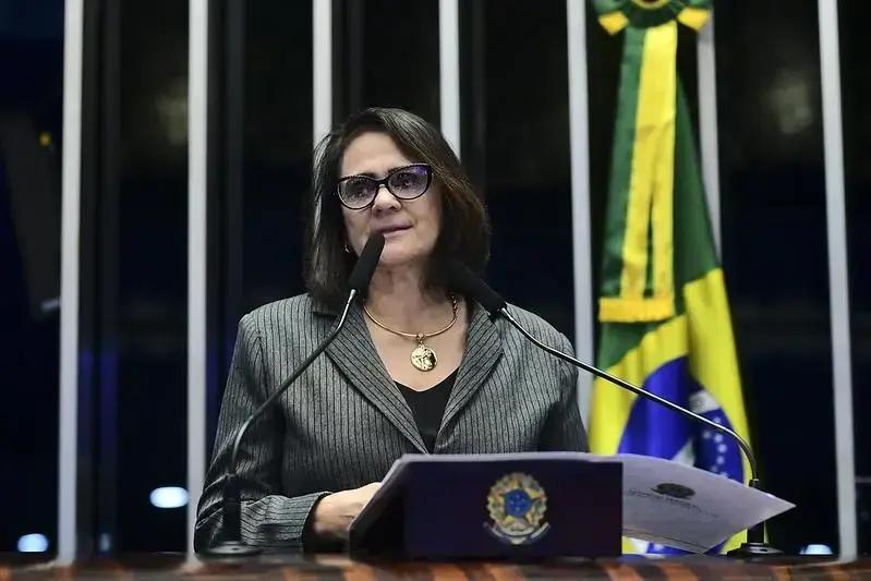 Fonte: Sintese Criminal
