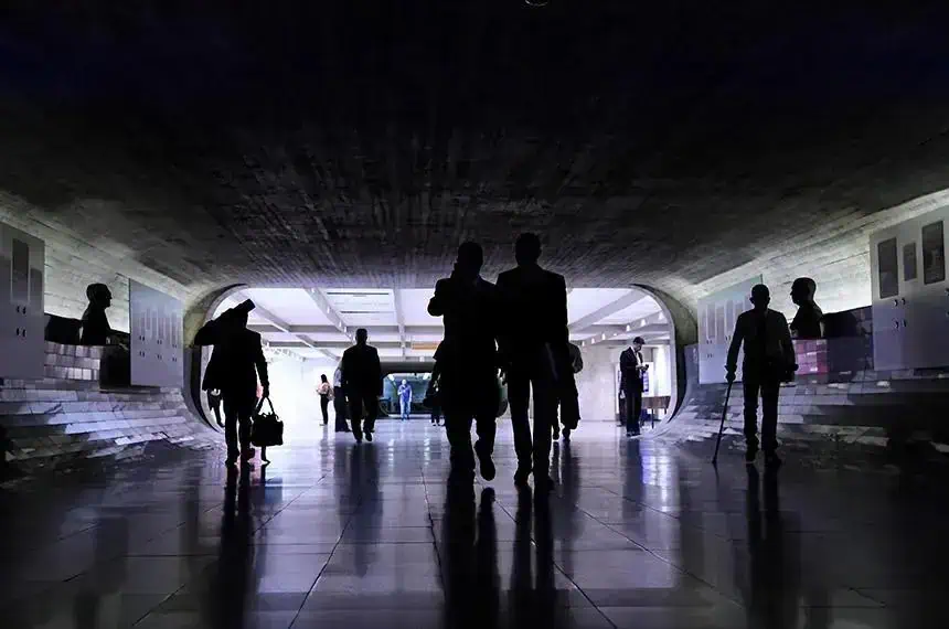 Senado debate emendas para LDO 2026 em reuniões decisivas nesta semana