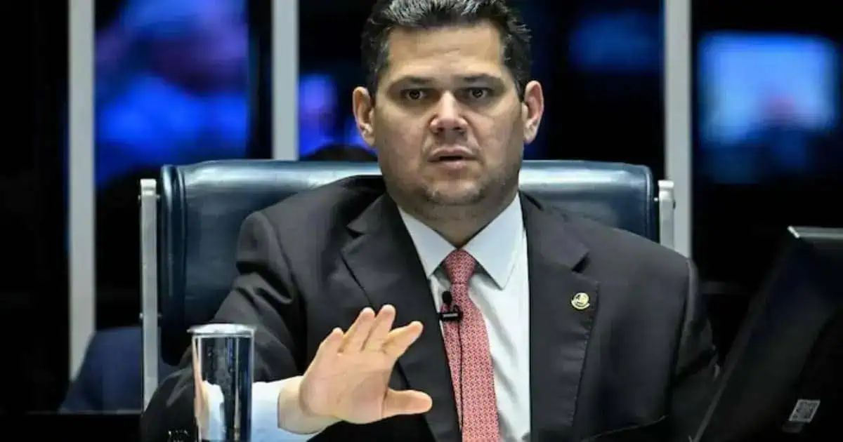 Senado e Câmara: Esse é o cenário político atual em meio à pressão