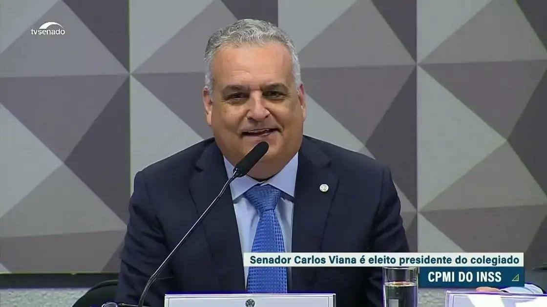 Fonte: www12.senado.leg.br