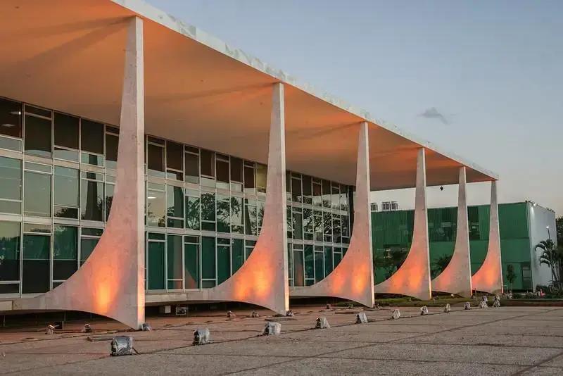 Fonte: Noticias.stf.jus.br