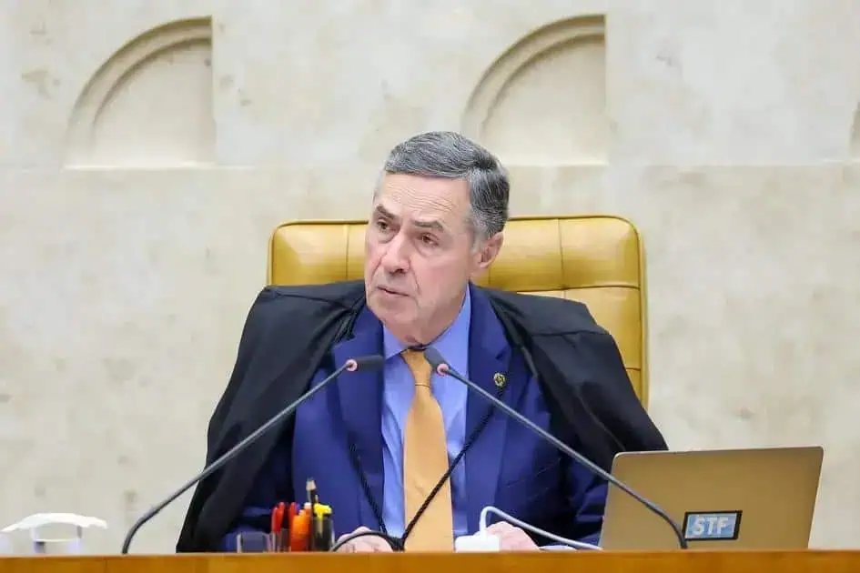 STF confirma execução imediata de condenações pelo Tribunal do Júri