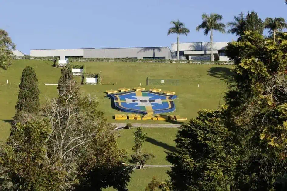 STF confirma legitimidade do Ministério Público para atuar em entidades desportivas