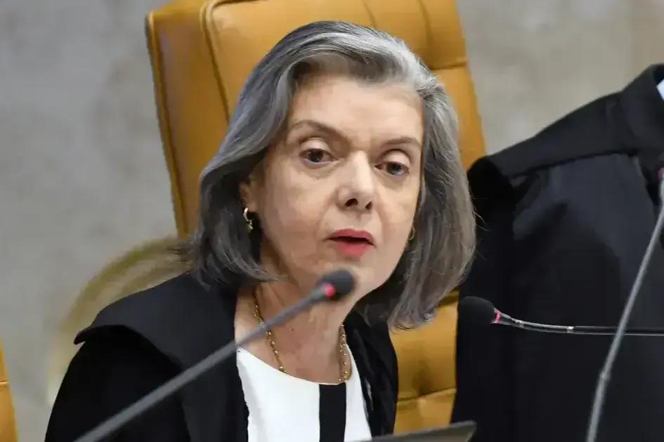 Fonte: Sintesecriminal.com
