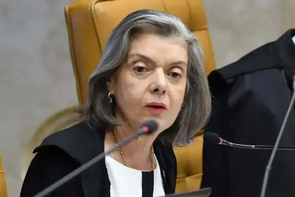 STF decide que condenados em regime semiaberto aguardam pena em liberdade