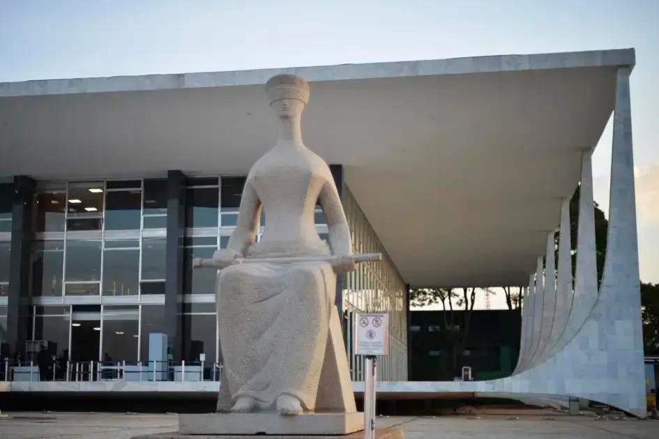 Fonte: Consultor Jurídico