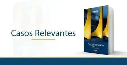 STF lança livro com decisões históricas desde a Constituição de 1988