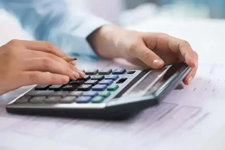 STF reafirma modulação da tributação sobre o terço de férias