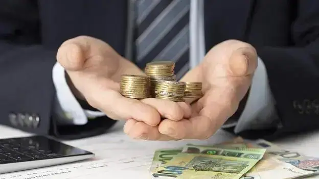 STF Rejeita Ação Que Questionava Taxa de Cumprimento de Sentença em SP