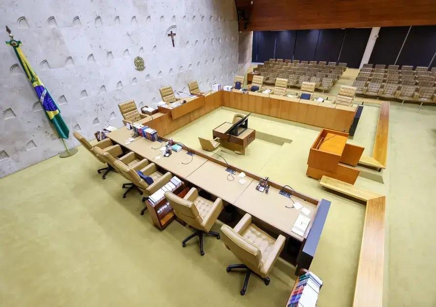 Fonte: Noticias.stf.jus.br