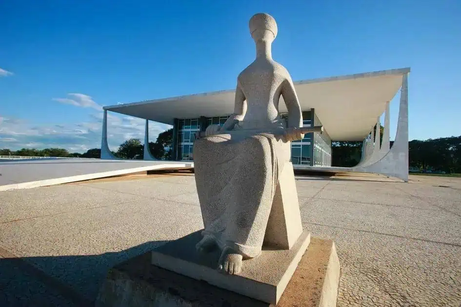 STF valida cobrança do Difal do ICMS desde 2022