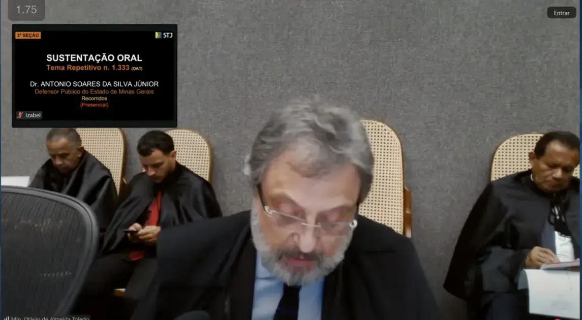 Fonte: Síntese Criminal