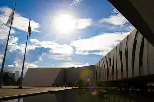 STJ confirma possibilidade de honorários em Ação Civil Pública