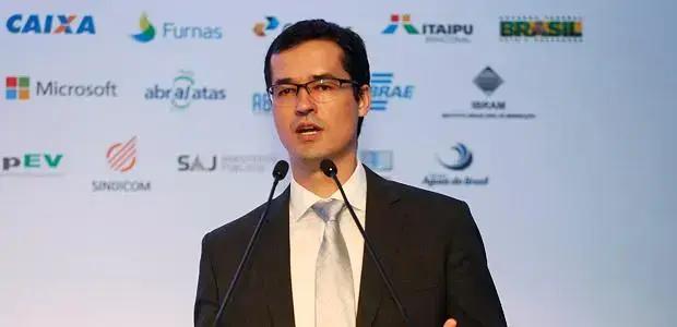 Fonte: Consultor Jurídico
