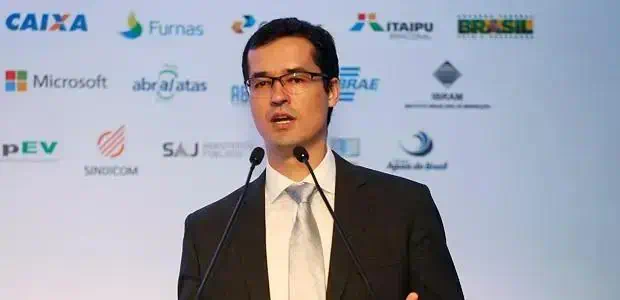 STJ confirma validade de tomada de contas contra Deltan no TCU