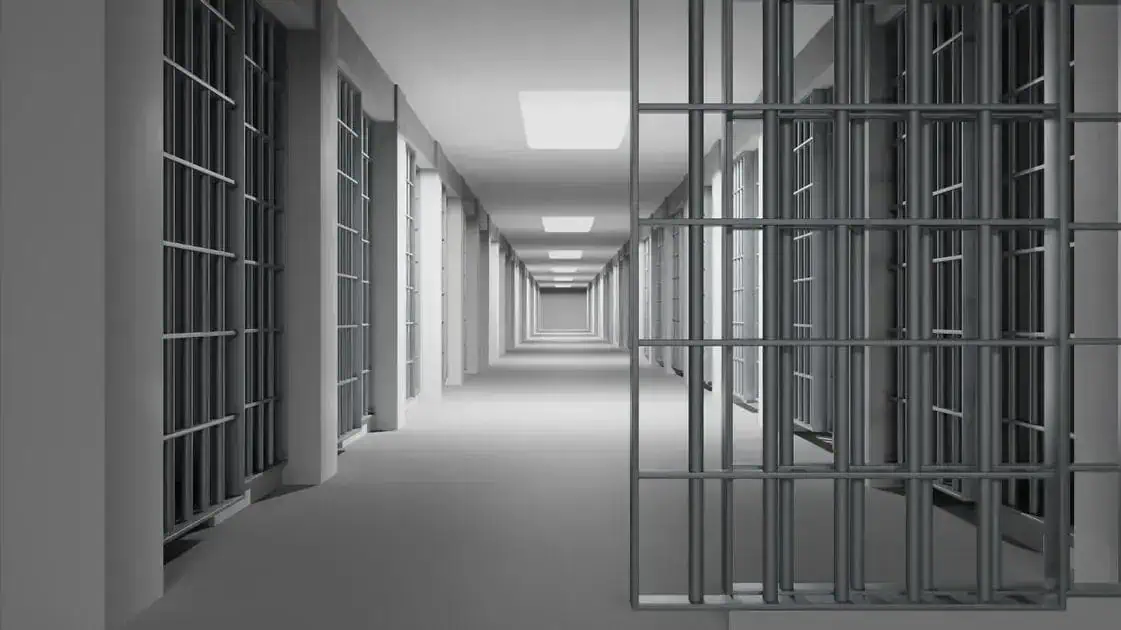 STJ define autoria intelectual em caso de tráfico de drogas