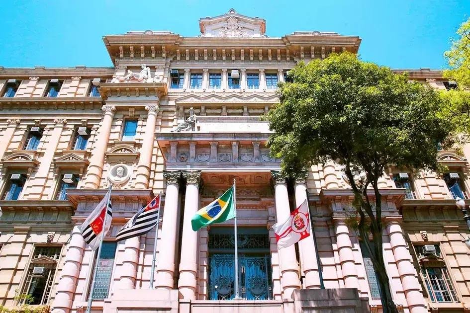 STJ determina arquivamento de inquérito por falta de provas contra suspeito