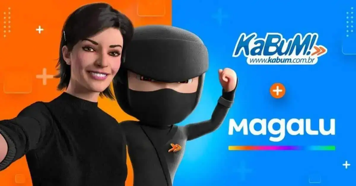 STJ determina que Itaú BBA apresente documentos sobre venda da KaBuM!