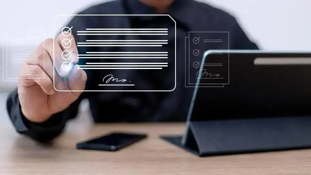 STJ discute a possibilidade de nomeação de inventariante digital