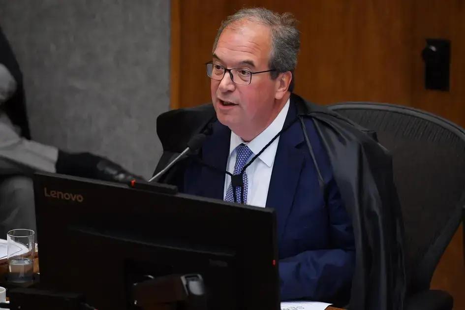 Fonte: Consultor Jurídico