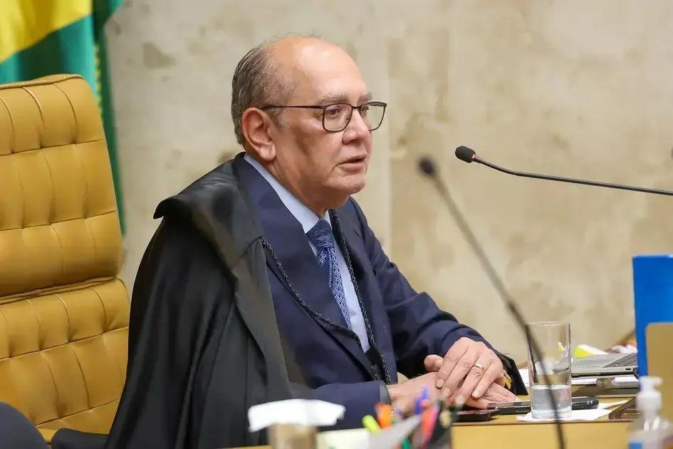 Suspensão de processos sobre pejotização exclui trabalhadores de aplicativos