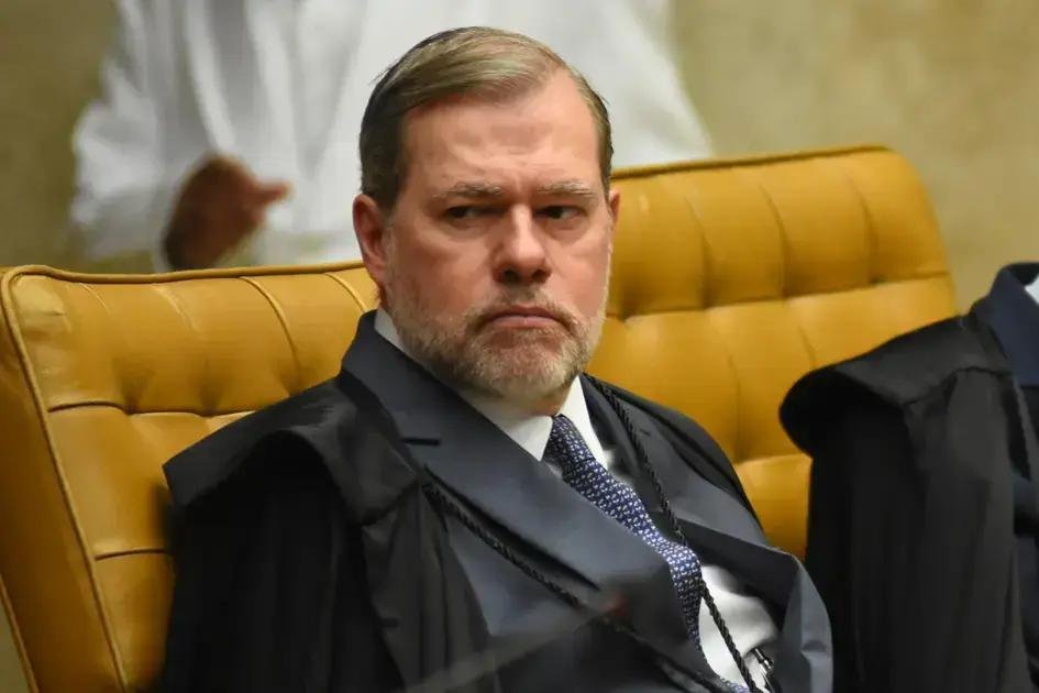 Fonte: www.conjur.com.br