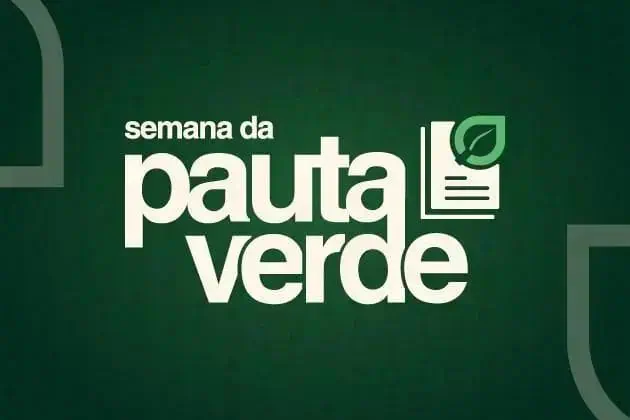 Tribunal Potiguar promove mutirão de conciliações na Semana da Pauta Verde