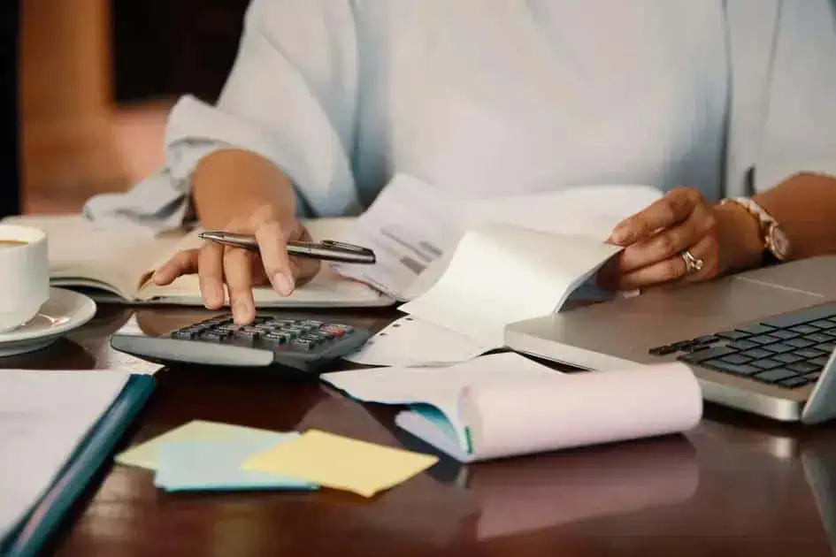 TRT anula fiança de funcionária por dívida do empregador