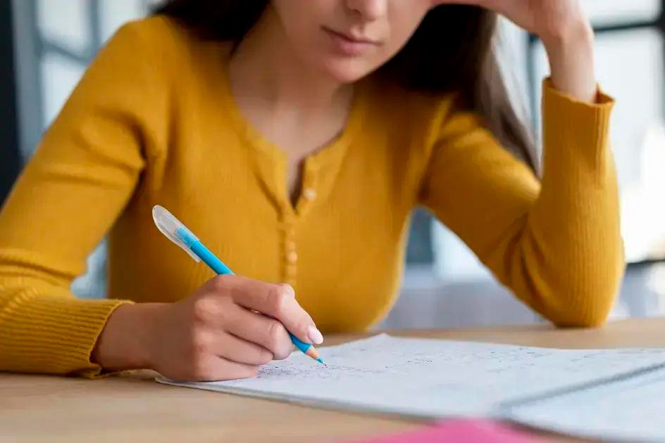 UFMT abre seleção para professor substituto em Enfermagem no Campus de Sinop