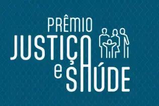 Fonte: Cnj