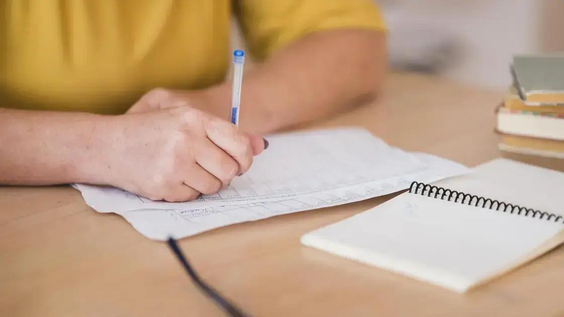 Fonte: Folha.qconcursos.com