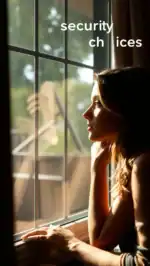 Descubra como se proteger e ser ouvida