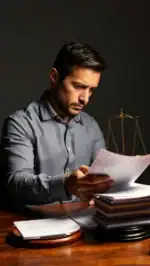 A decisão crucial: Defesa Prévia ou Resposta à Acusação?