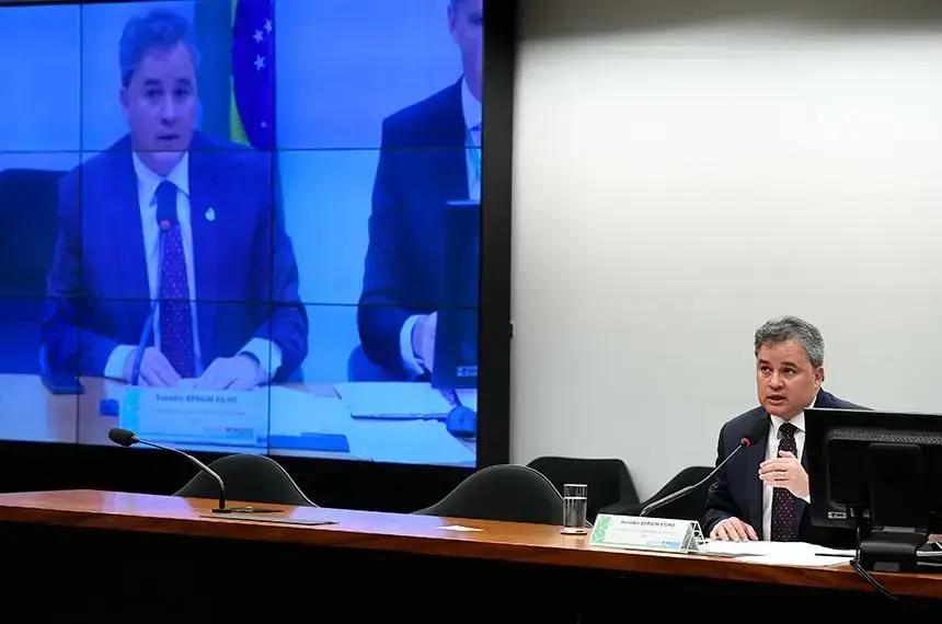 Fonte: Www12.senado.leg.br