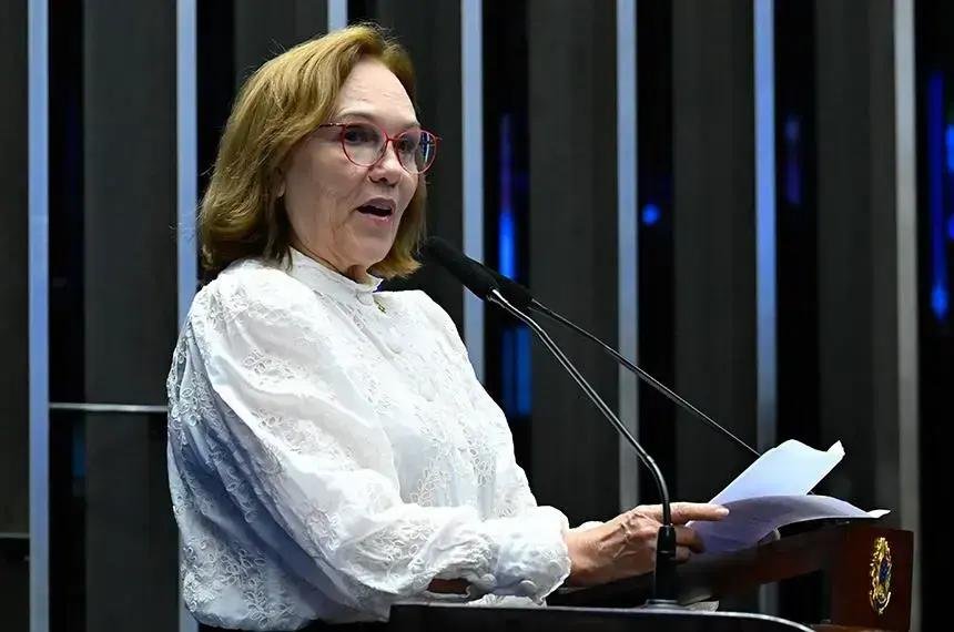 Fonte: Senado