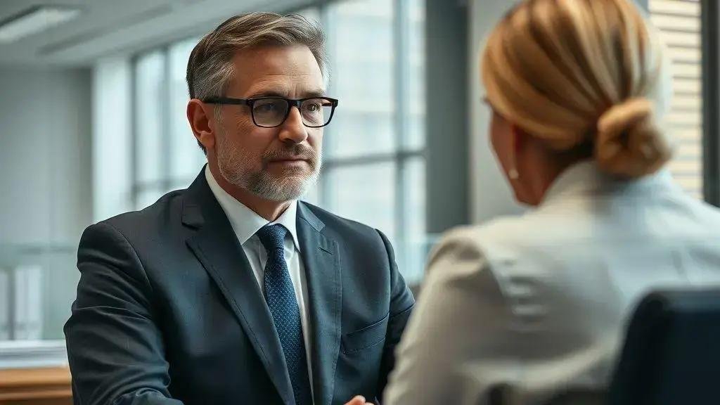 15 dicas para advogados oferecerem um atendimento excepcional