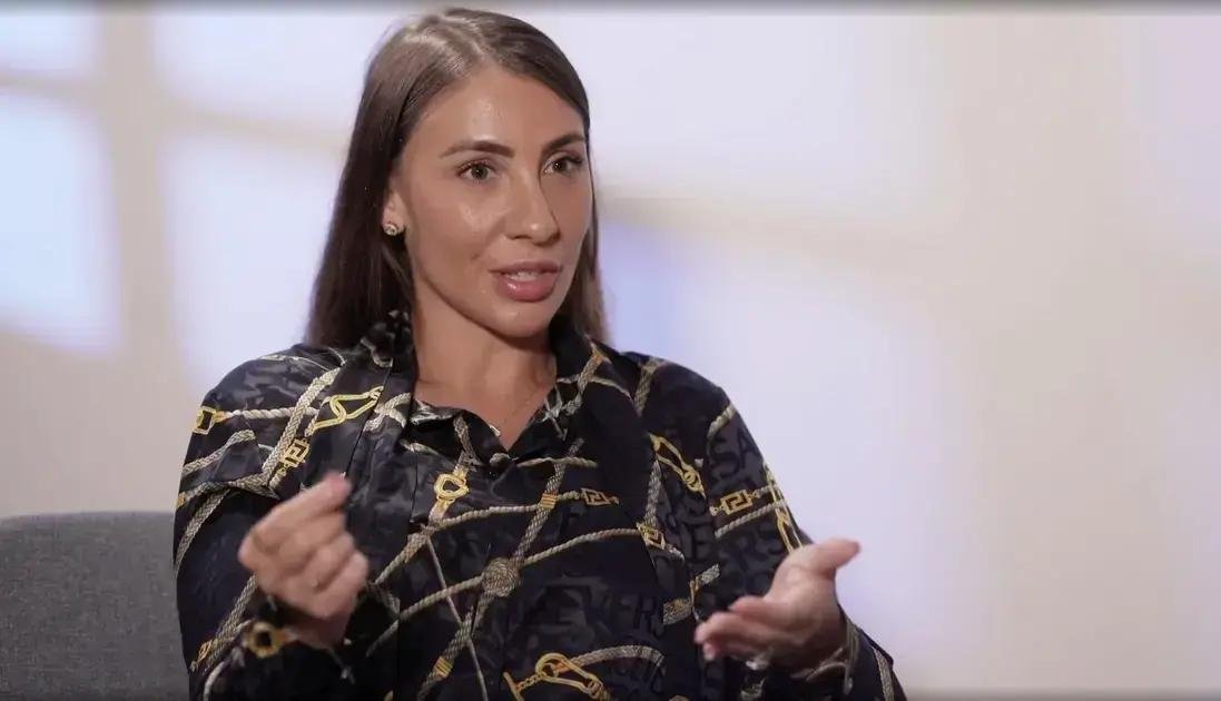 A verdadeira história da rede de pedofilia de Jeffrey Epstein