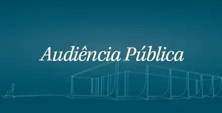Fonte: noticias.stf.jus.br