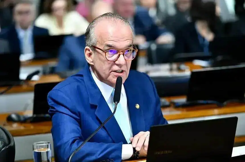 CAE vota incentivo para municípios atualizarem plano diretor e garantir desenvolvimento