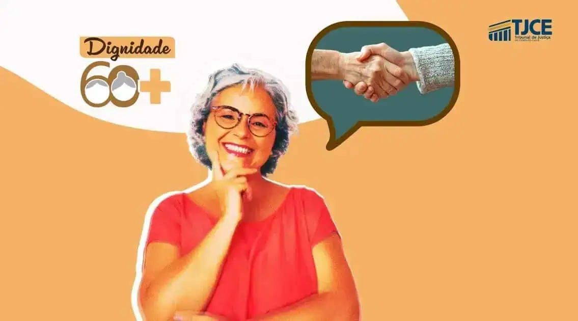 Relevância para o tema do site jurídico e notícias de direito hoje.