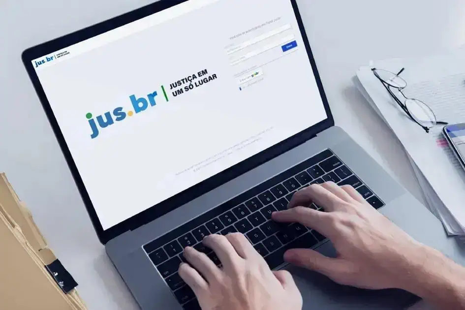 Ju bra website de notícias jurídicas e de direitos humanos no Brasil, com foco em justiça, leis e atualidades jurídicas.