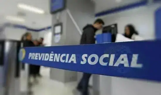 CNJ orienta ações para combater fraudes em descontos previdenciários