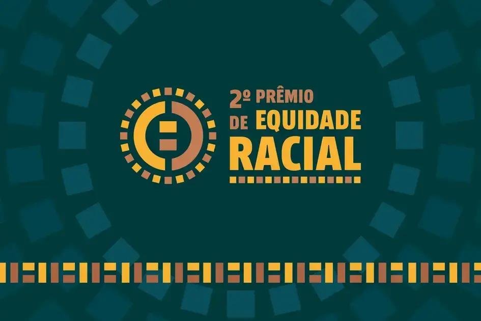 CNJ premia ações inovadoras na 2ª edição do Prêmio de Equidade Racial
